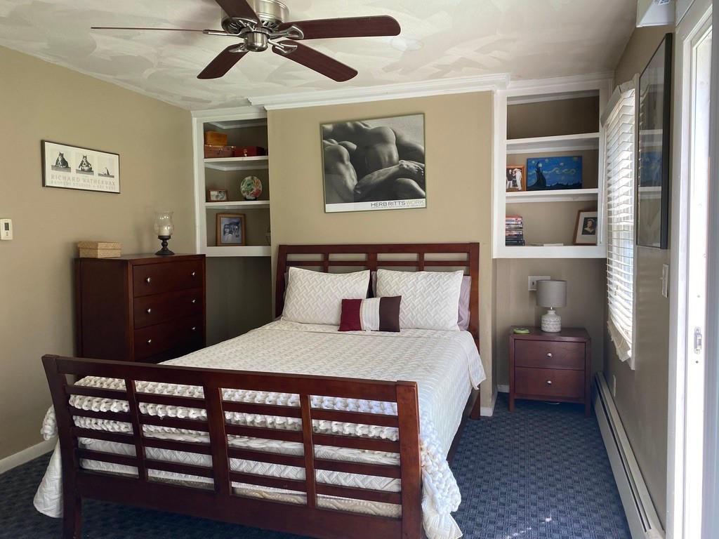 194 Scapa Flow Road Charlestown, RI 02813 - Photo 17 of 29