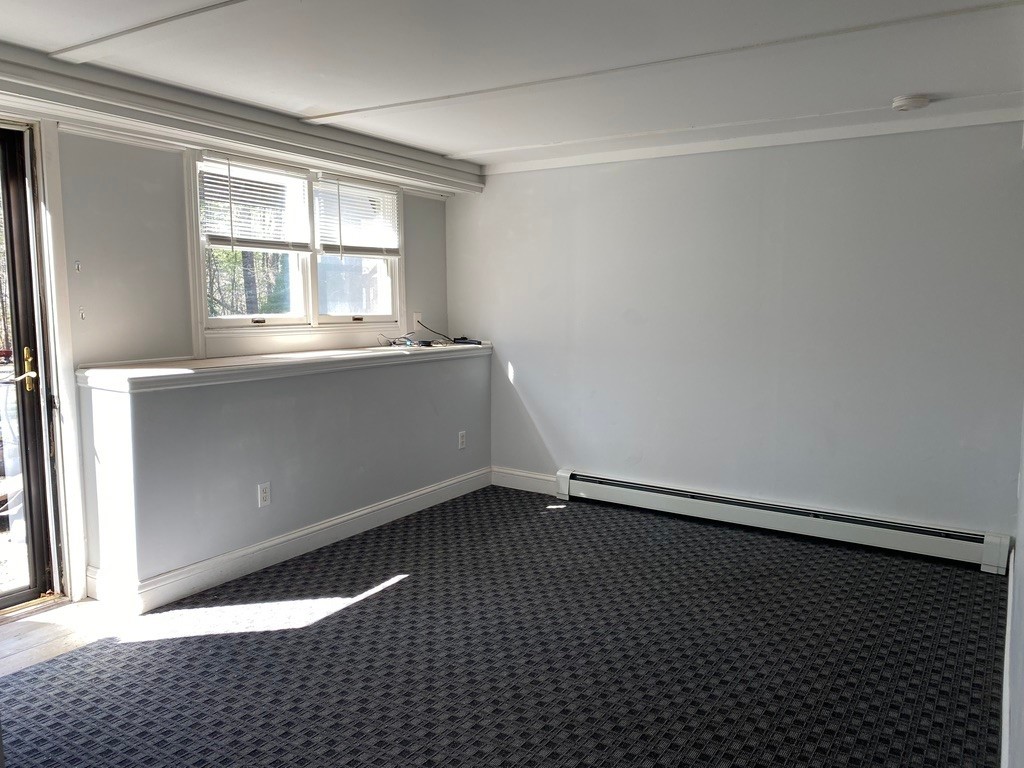 194 Scapa Flow Road Charlestown, RI 02813 - Photo 20 of 29