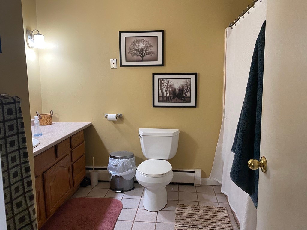 194 Scapa Flow Road Charlestown, RI 02813 - Photo 21 of 29