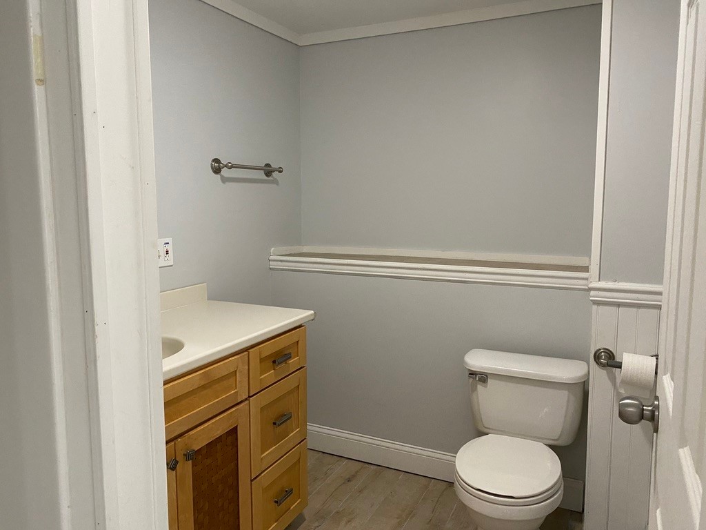 194 Scapa Flow Road Charlestown, RI 02813 - Photo 25 of 29