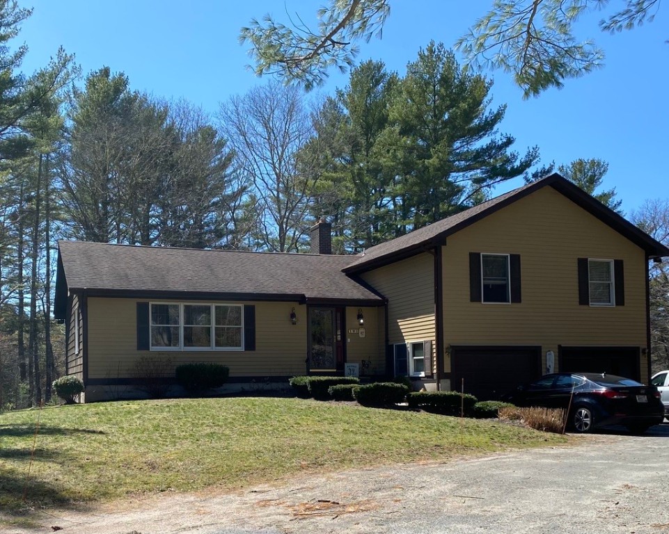 194 Scapa Flow Road Charlestown, RI 02813 - Photo 4 of 29