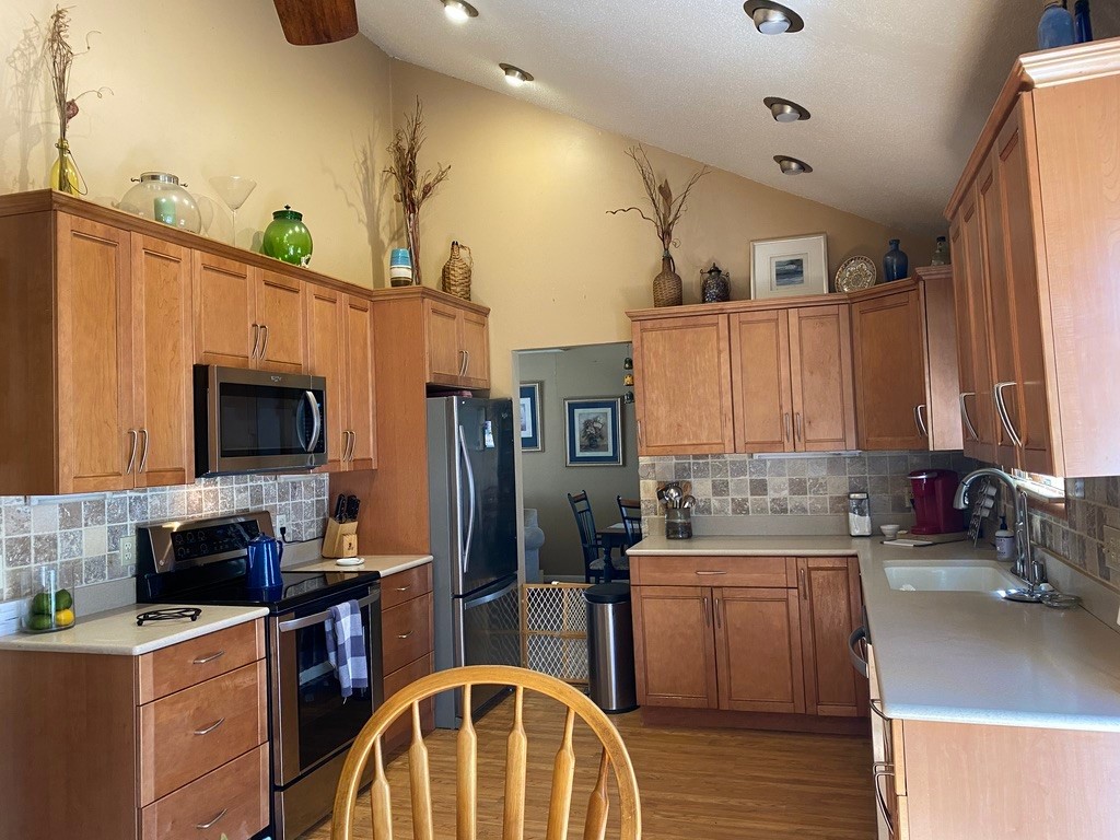 194 Scapa Flow Road Charlestown, RI 02813 - Photo 6 of 29