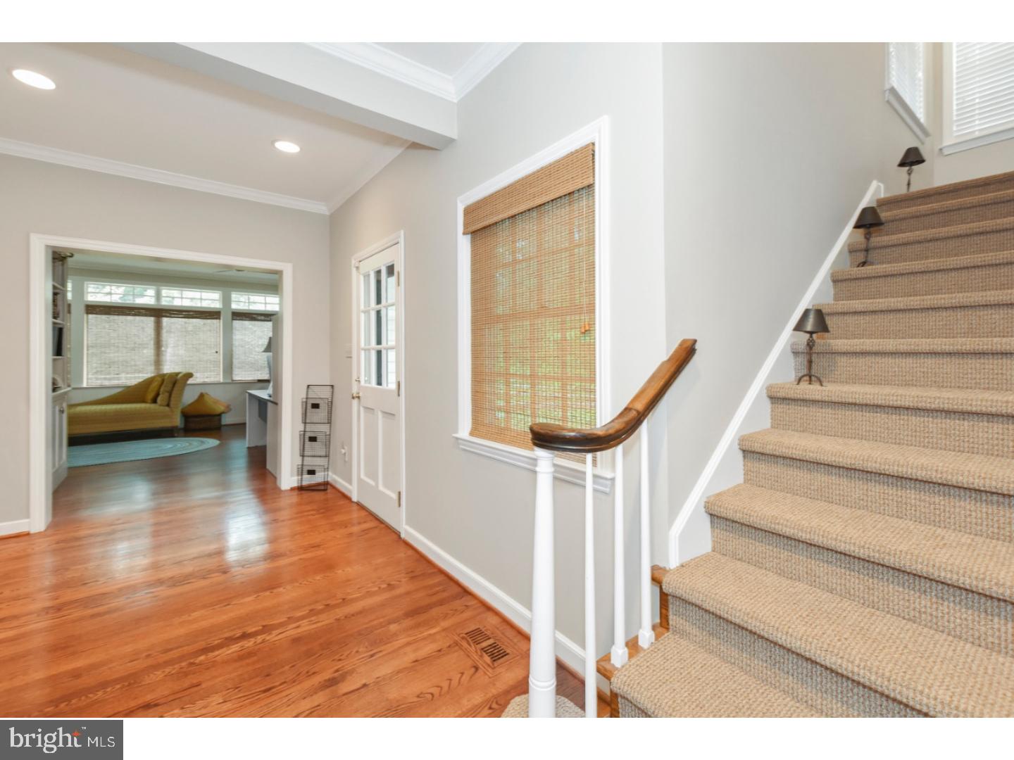 1360 Sugartown Road Berwyn, PA 19312 - Photo 19 of 24 Gallery Image 19