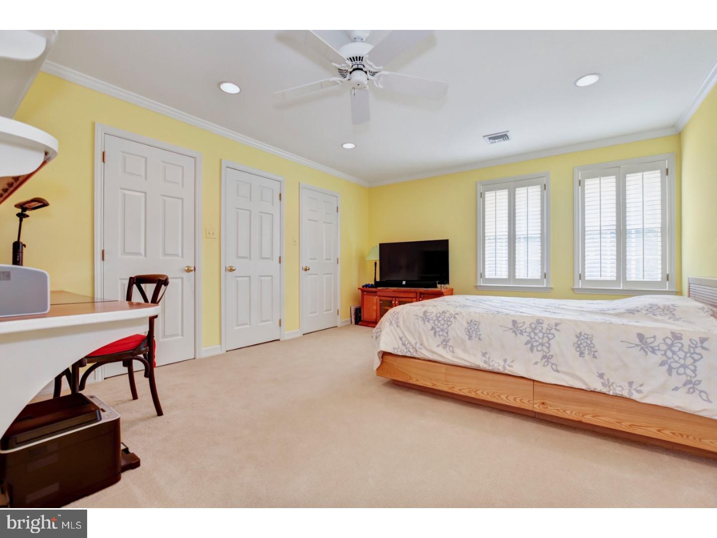 1360 Sugartown Road Berwyn, PA 19312 - Photo 23 of 24 Bedroom