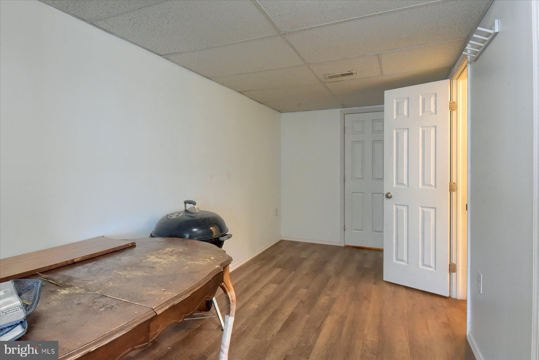 7050 Beaver Spring Road Harrisburg, PA 17111 - Photo 24 of 54 Gallery Image 24