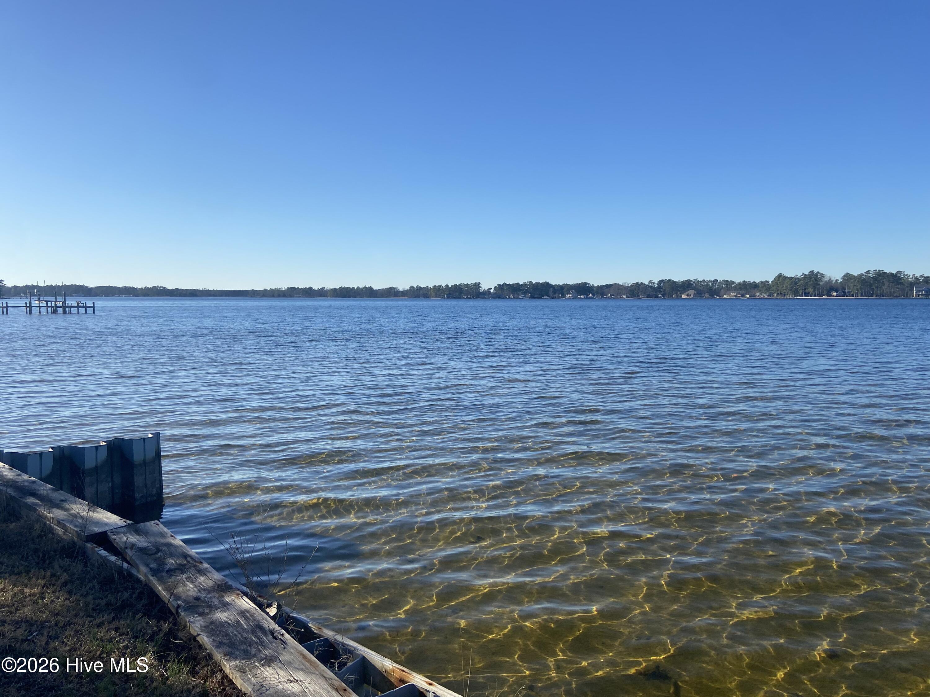 8 Topping Road Belhaven, NC 27810 - Photo 11 of 29 Pungo Creek Estates