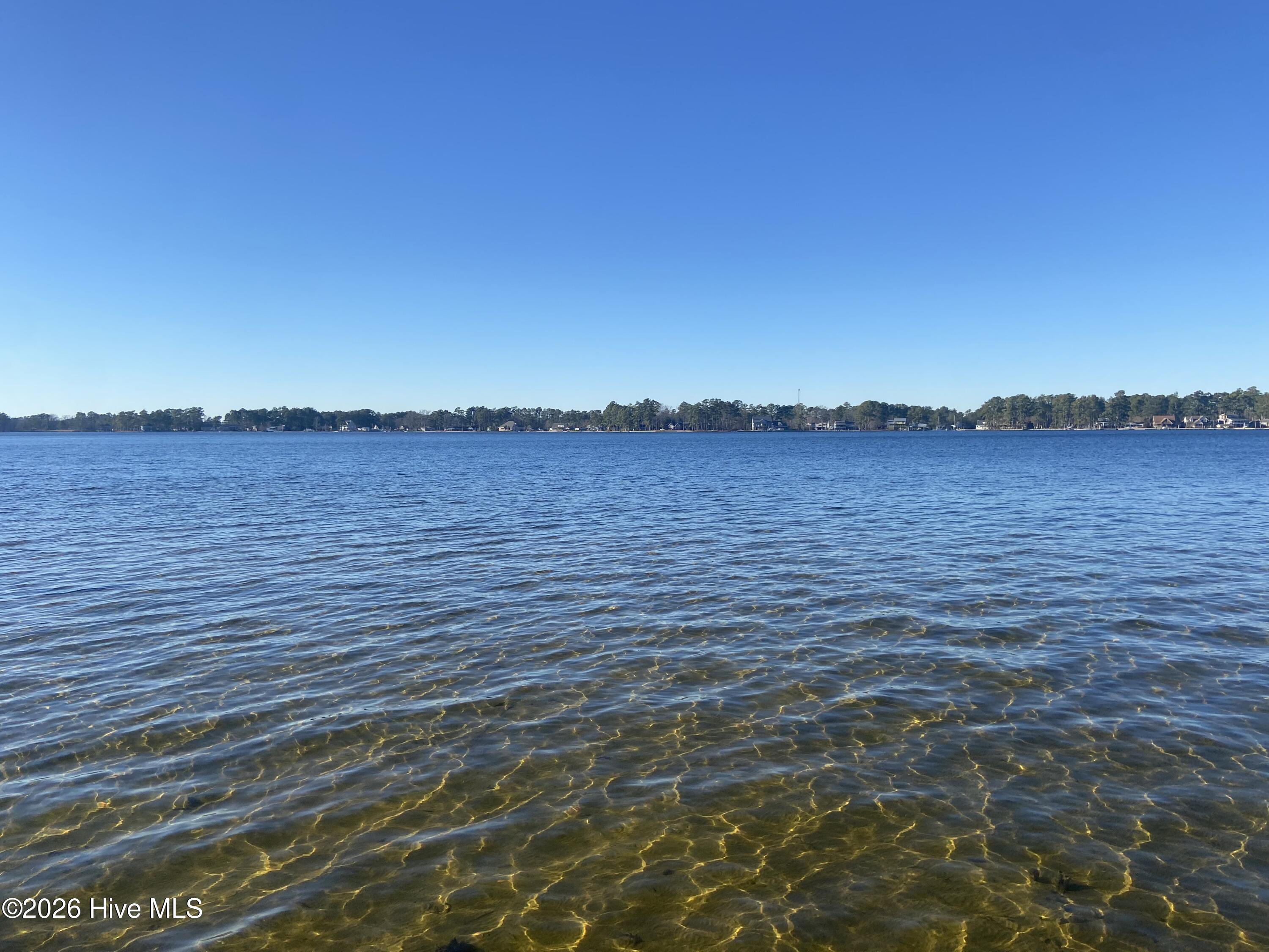 8 Topping Road Belhaven, NC 27810 - Photo 12 of 29 Pungo Creek Estates