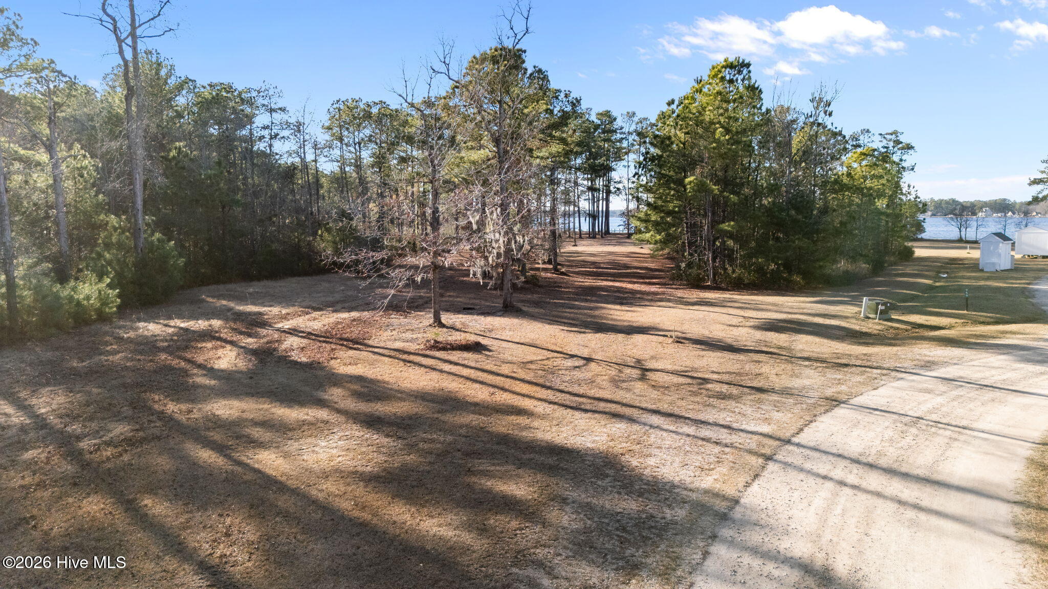 8 Topping Road Belhaven, NC 27810 - Photo 25 of 29 Pungo Creek Estates