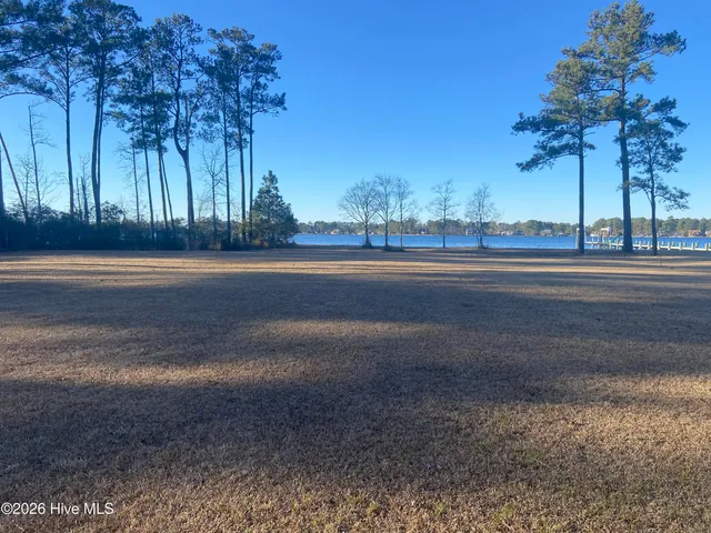 $89,900 | 8 Topping Road, Belhaven, NC 27810