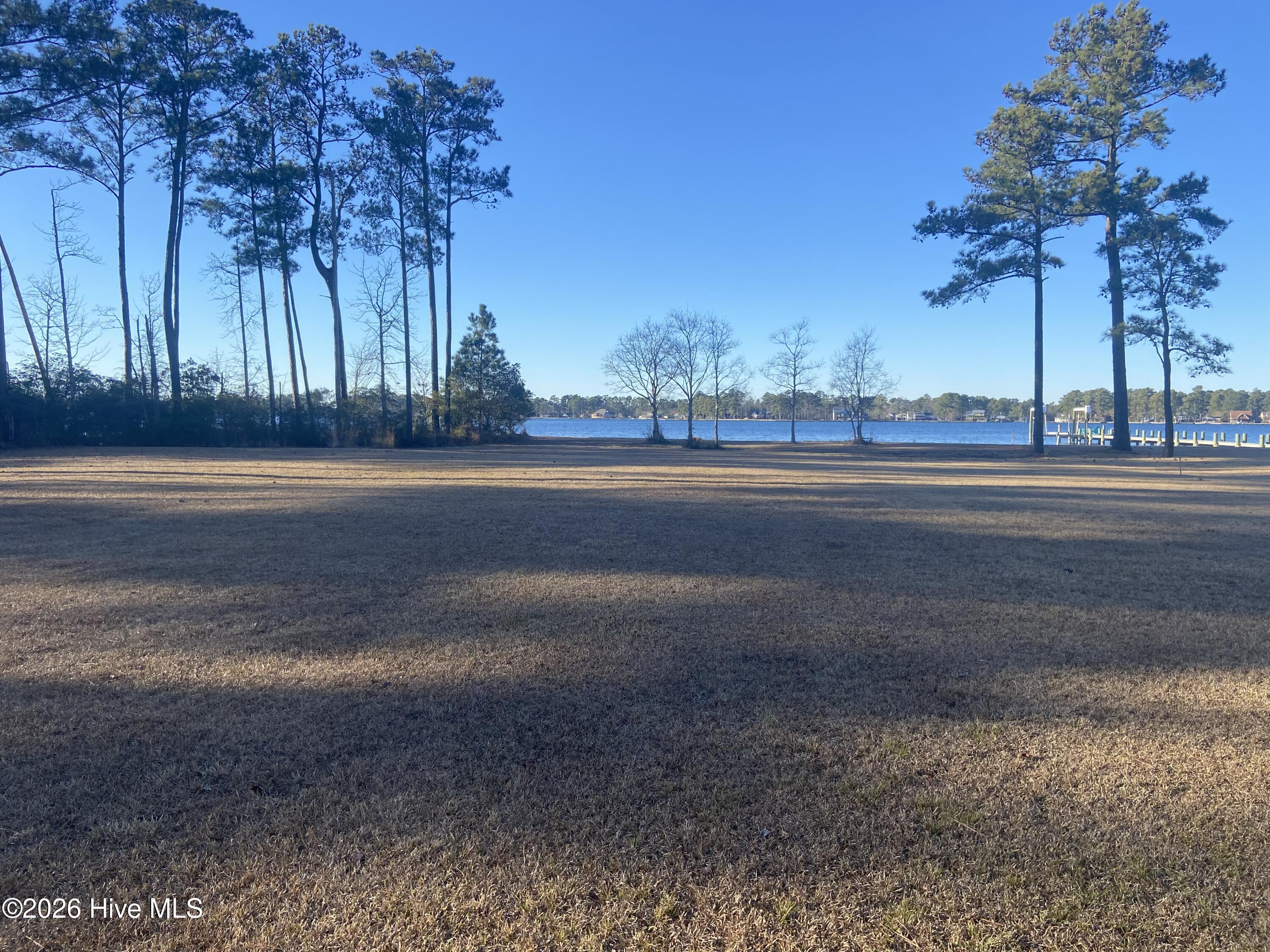 8 Topping Road Belhaven, NC 27810 - Photo 8 of 29 Pungo Creek Estates
