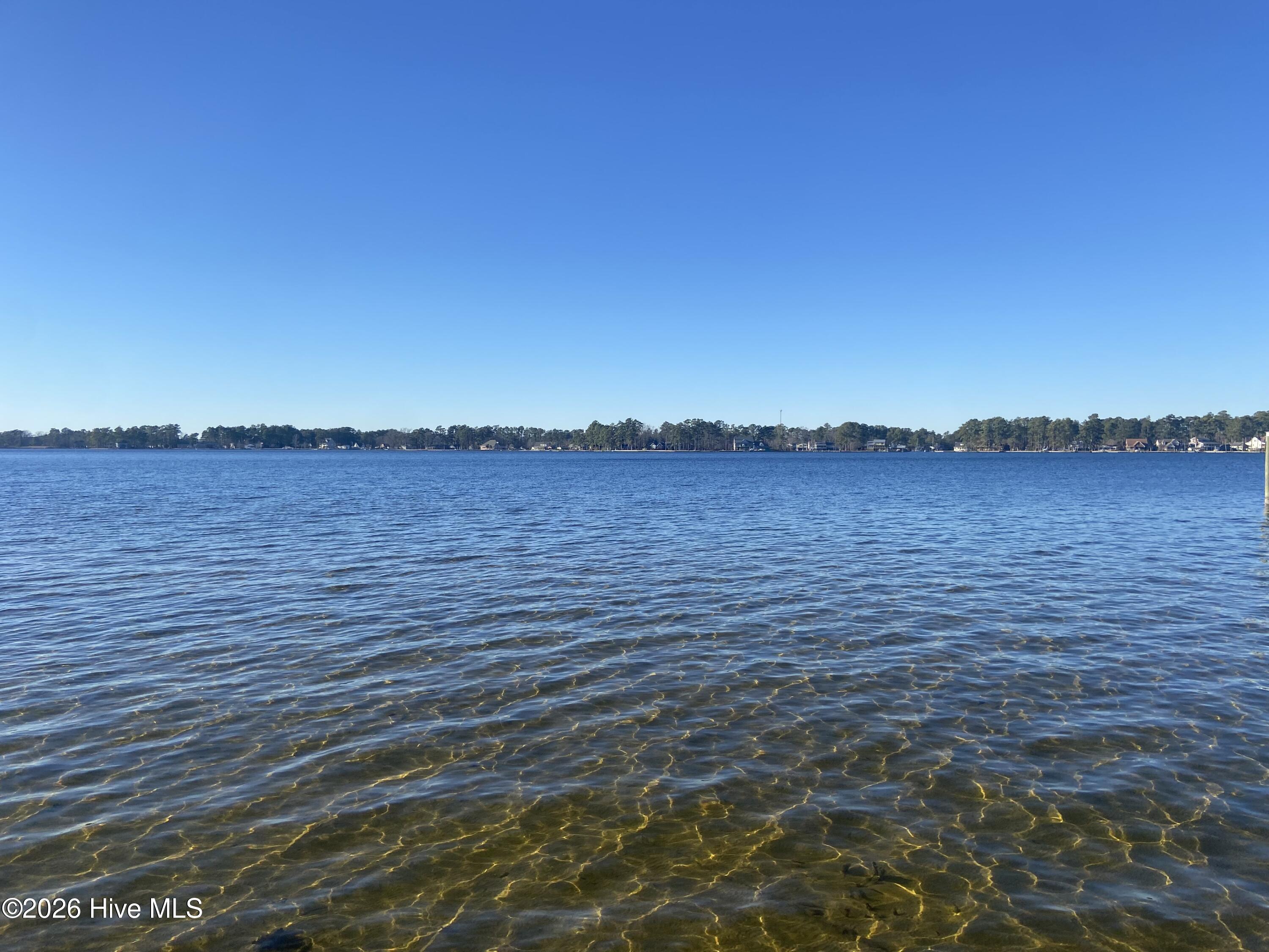 8 Topping Road Belhaven, NC 27810 - Photo 10 of 29 Pungo Creek Estates