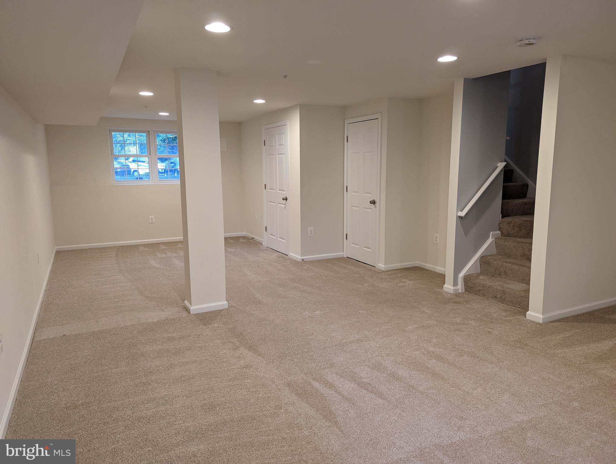 7124 Dew Drop Way Clinton, MD 20735 - Photo 22 of 44 Gallery Image 22