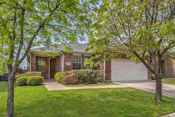 $2,295 | 14541 Little Anne Drive, Little Elm, TX 75068