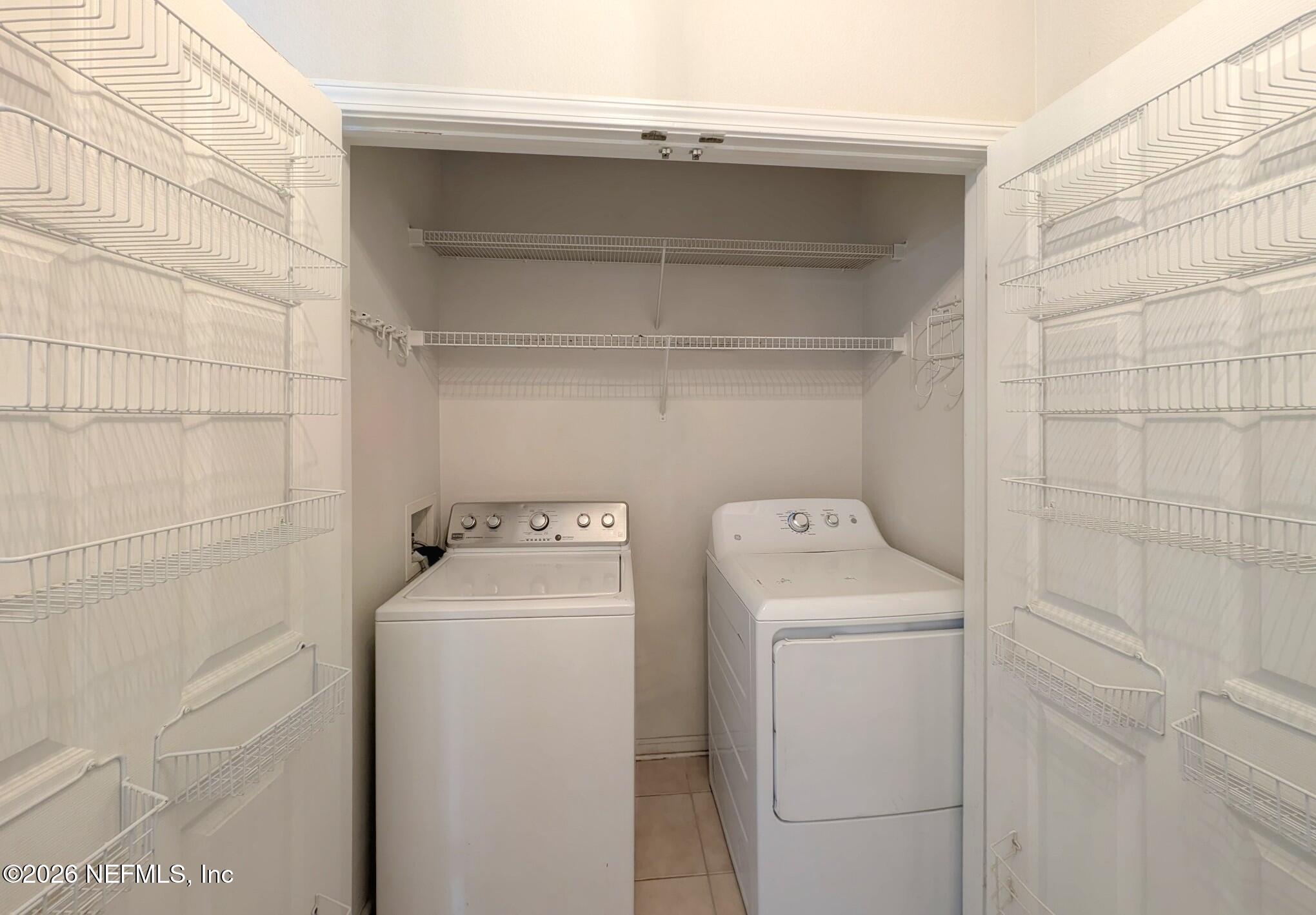 7990 Baymeadows Road East, Unit 210 Jacksonville, FL 32256 - Photo 12 of 12 11 (4)