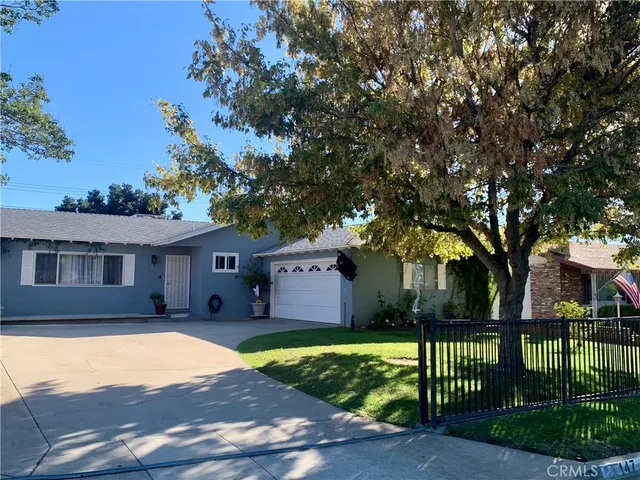 $599,555 | 147 Myrtlewood Drive, Calimesa, CA 92320