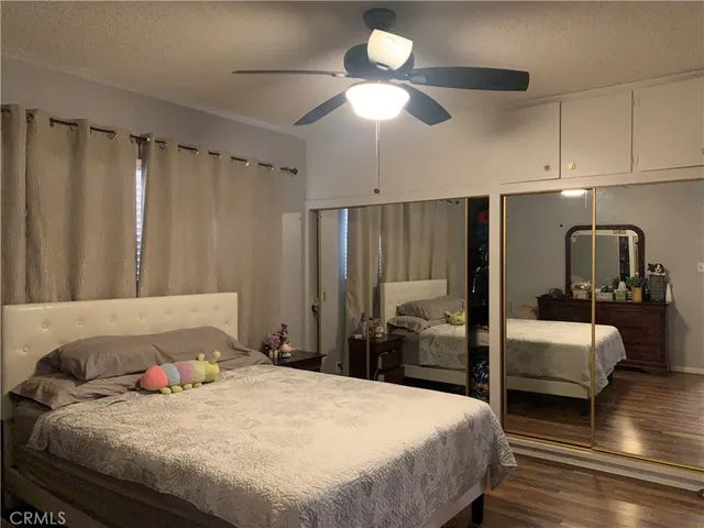 $599,555 | 147 Myrtlewood Drive, Calimesa, CA 92320