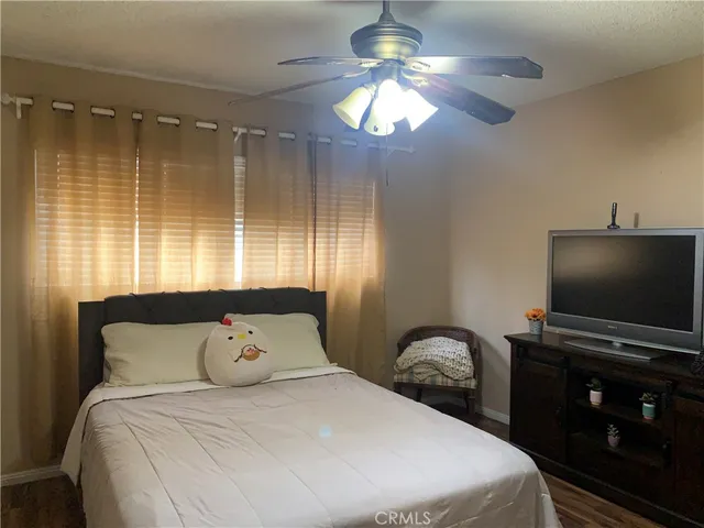 $599,555 | 147 Myrtlewood Drive, Calimesa, CA 92320