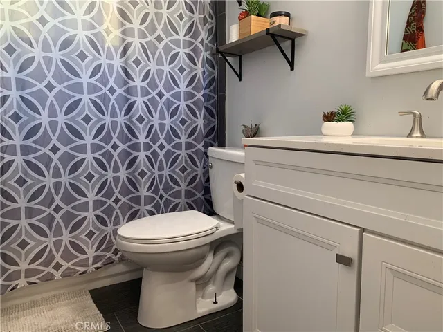 $599,555 | 147 Myrtlewood Drive, Calimesa, CA 92320