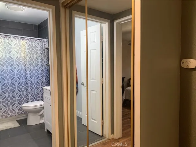 $599,555 | 147 Myrtlewood Drive, Calimesa, CA 92320