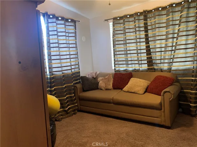 $599,555 | 147 Myrtlewood Drive, Calimesa, CA 92320