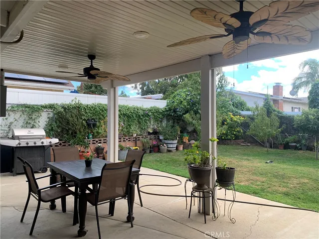 $599,555 | 147 Myrtlewood Drive, Calimesa, CA 92320