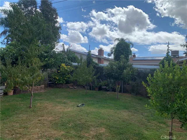 $599,555 | 147 Myrtlewood Drive, Calimesa, CA 92320