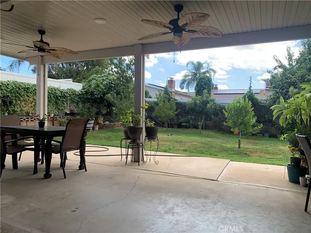 $599,555 | 147 Myrtlewood Drive, Calimesa, CA 92320