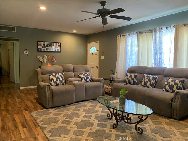 $599,555 | 147 Myrtlewood Drive, Calimesa, CA 92320