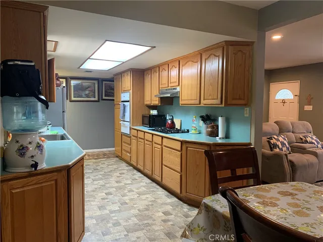 $599,555 | 147 Myrtlewood Drive, Calimesa, CA 92320