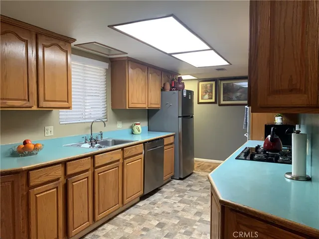 $599,555 | 147 Myrtlewood Drive, Calimesa, CA 92320