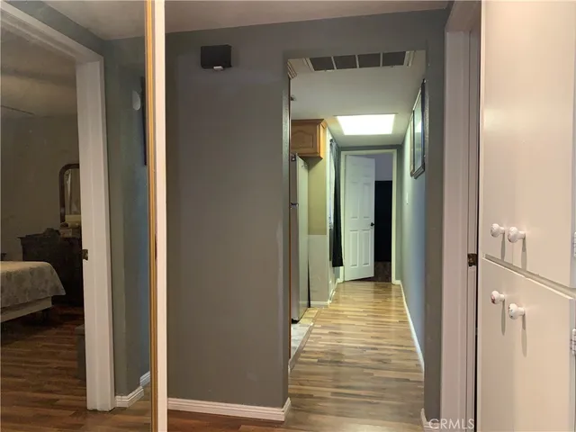 $599,555 | 147 Myrtlewood Drive, Calimesa, CA 92320