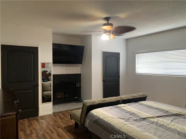 $599,555 | 147 Myrtlewood Drive, Calimesa, CA 92320