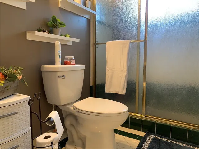 $599,555 | 147 Myrtlewood Drive, Calimesa, CA 92320