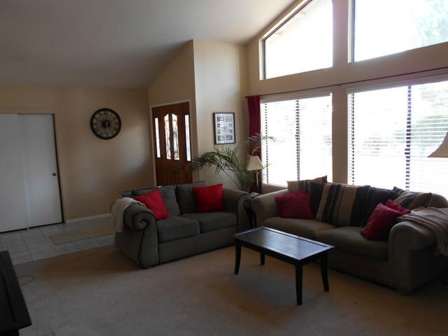24736 Bjoin Road Ramona, CA 92065 - Photo 2 of 11 Gallery Image 2