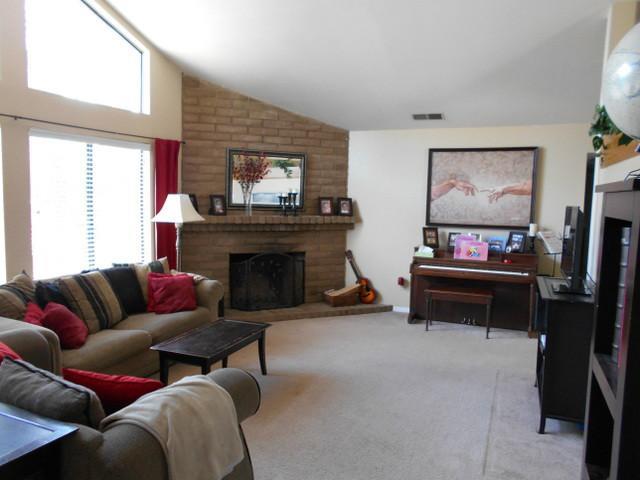 24736 Bjoin Road Ramona, CA 92065 - Photo 3 of 11 Gallery Image 3