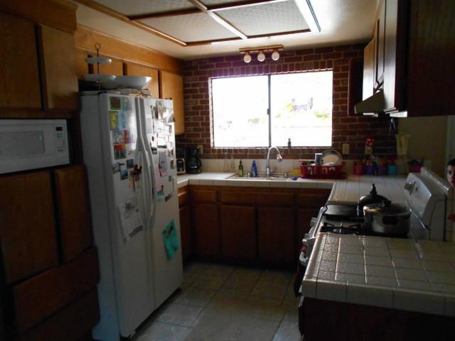 24736 Bjoin Road Ramona, CA 92065 - Photo 4 of 11 Gallery Image 4