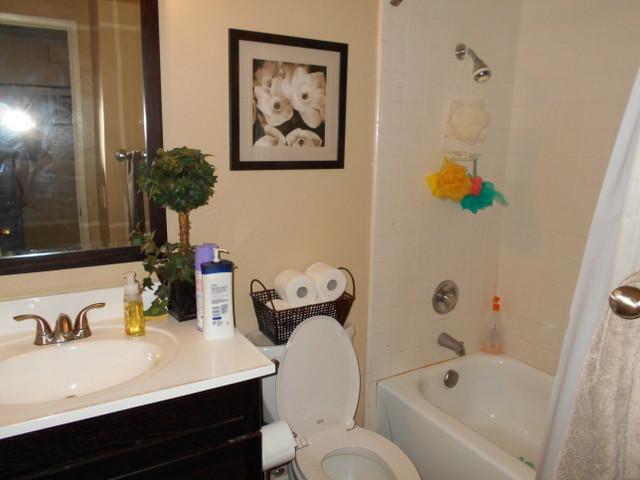 24736 Bjoin Road Ramona, CA 92065 - Photo 5 of 11 Gallery Image 5