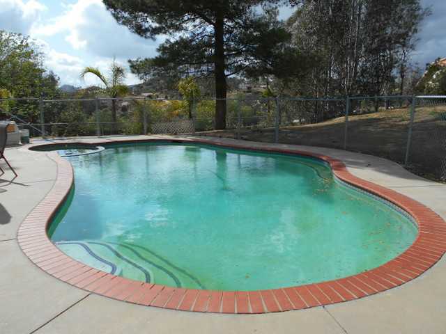 24736 Bjoin Road Ramona, CA 92065 - Photo 6 of 11 Gallery Image 6