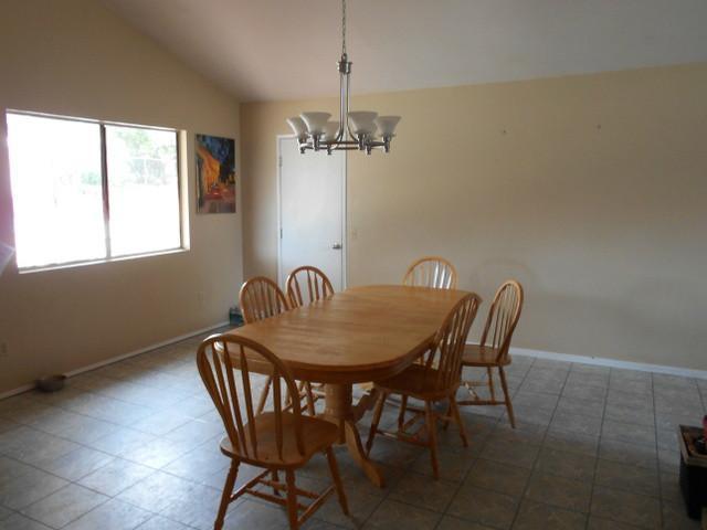 24736 Bjoin Road Ramona, CA 92065 - Photo 7 of 11 Gallery Image 7