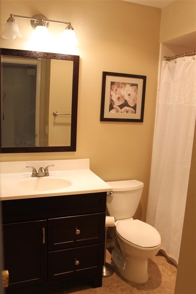 24736 Bjoin Road Ramona, CA 92065 - Photo 8 of 11 Gallery Image 8