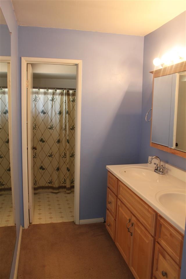 24736 Bjoin Road Ramona, CA 92065 - Photo 9 of 11 Gallery Image 9