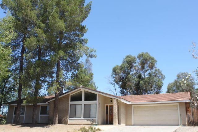 24736 Bjoin Road Ramona, CA 92065 - Photo 10 of 11 Gallery Image 10