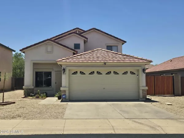 $1,950 | 1313 East 9th Place, Casa Grande, AZ 85122