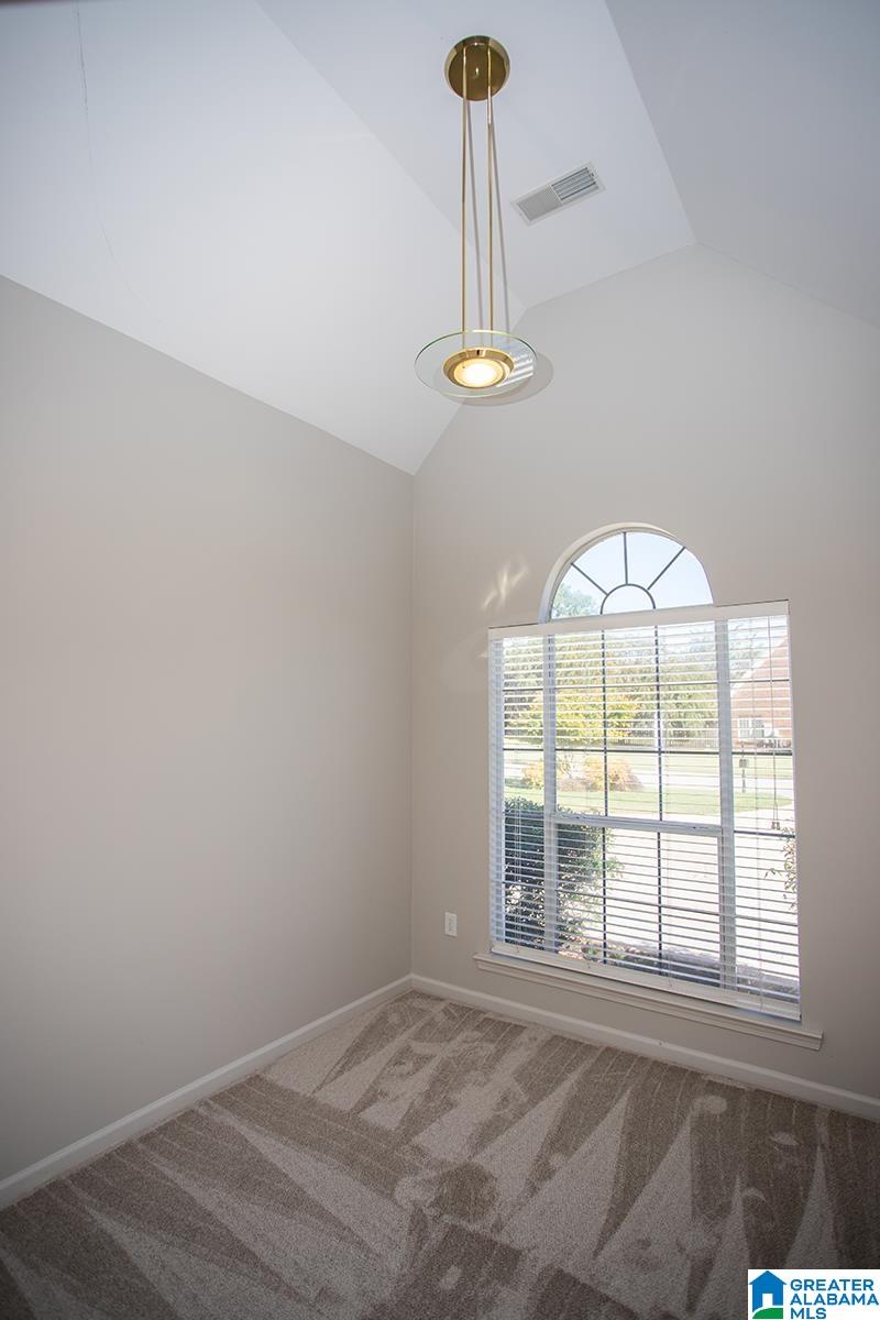 116 Wixford Way Alabaster, AL 35007 - Photo 26 of 35