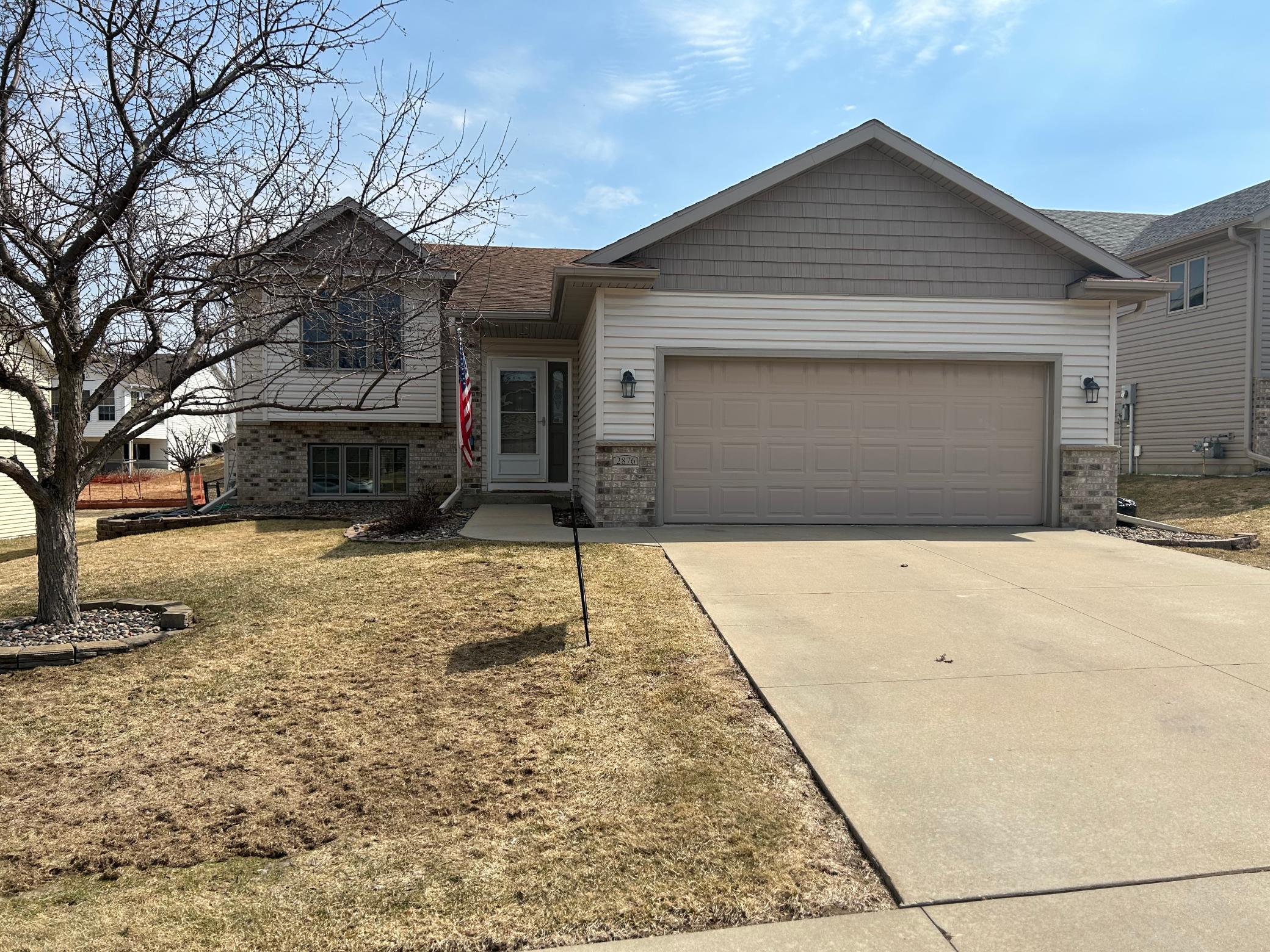 2876 Monroe Drive Northwest Rochester, MN 55901 - Photo 1 of 1