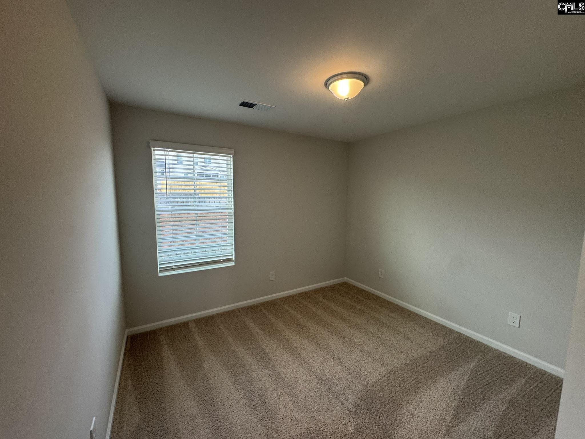 4012 Monetta Drive Elgin, SC 29045 - Photo 12 of 18
