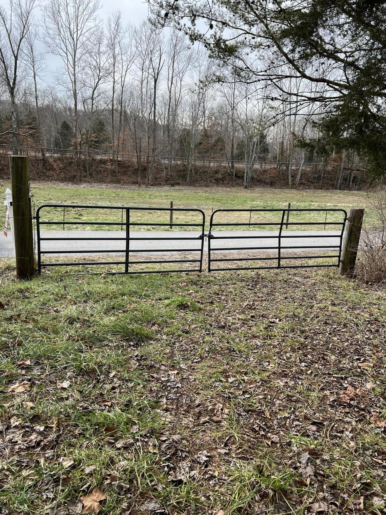 278 Old State Road Mount Vernon, KY 40456 - Photo 8 of 10 IMG_1630