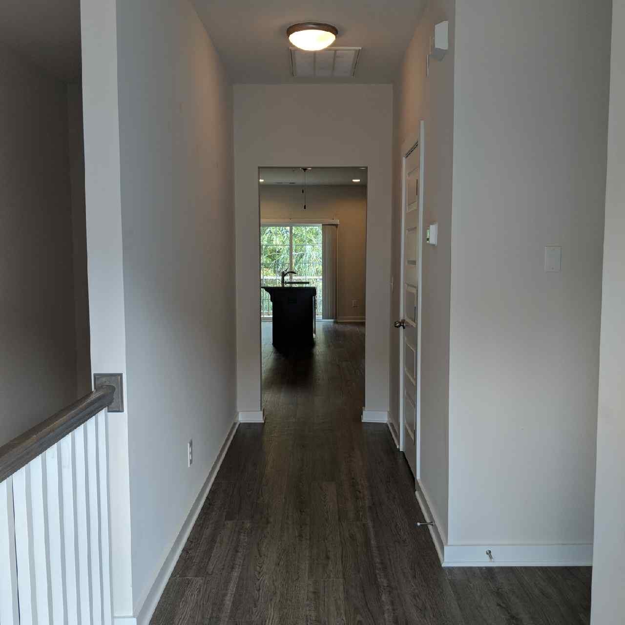 3030 Ned Shelton Road, Unit 232 Nashville, TN 37217 - Photo 2 of 18