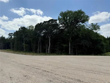 $240,000 | Lot 18 Big Cedar Court, Decatur, TX 76234