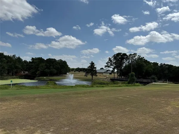 a view of a lake